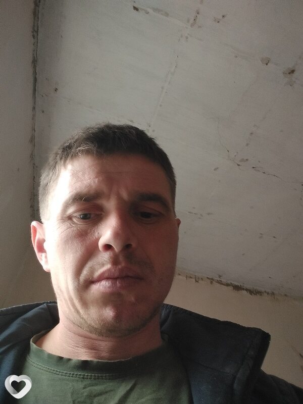 Александр, 36, Минеральных Водах — анкета №1158091