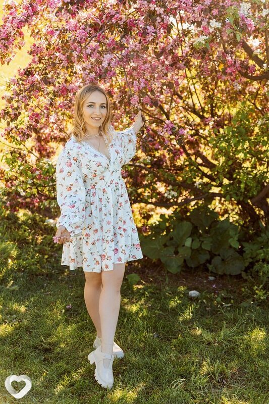 Светлана, 36, Нижнем Новгороде — анкета №1158095