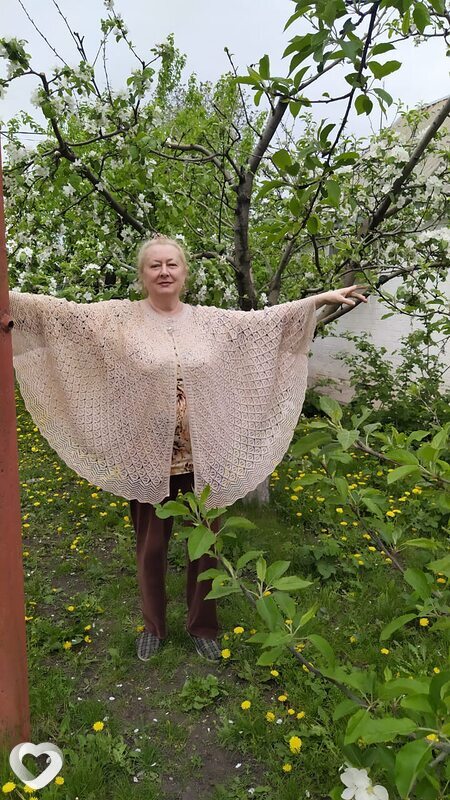 Маргарита, 55, Новошахтинске — анкета №1158193