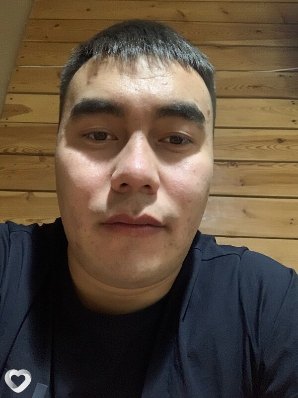 Мурат, 33, Павлодаре — анкета №1158310