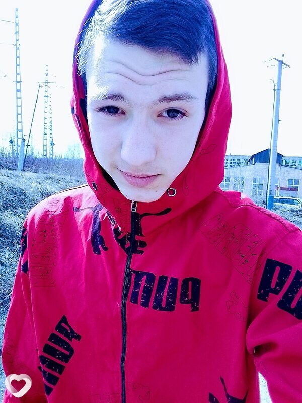 Кирилл, Чусовой