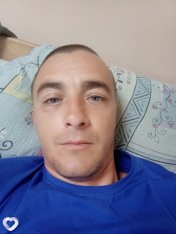 Аркадий, 39, Одинцове — анкета №1158446