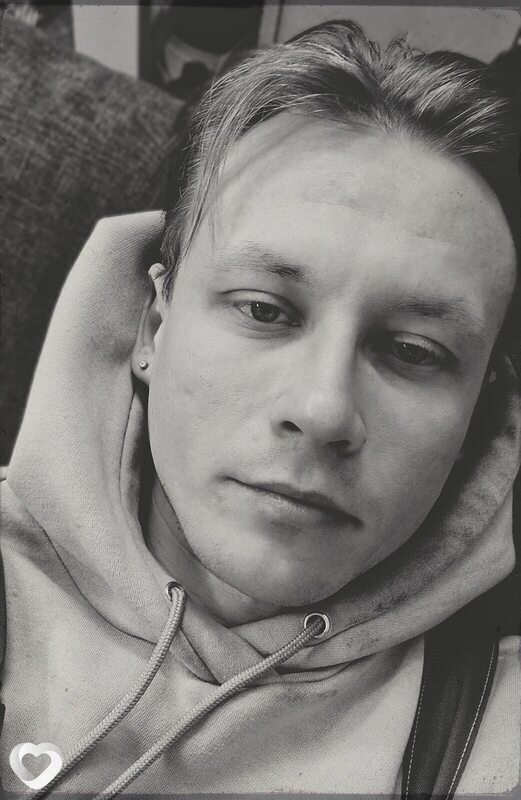 Сергей, 31, Волгограде — анкета №1158451