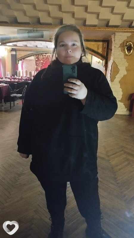 Lina, Молодогвардейск