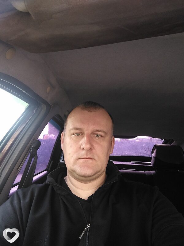 Алексей, Рассказово
