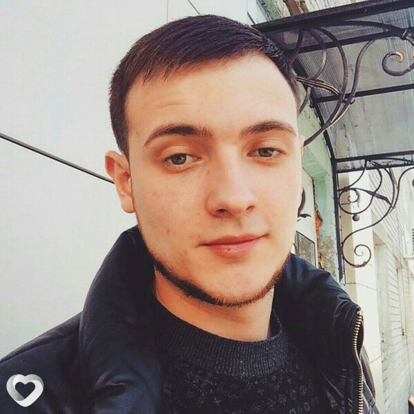 Ренат, 31, Казани — анкета №1158582