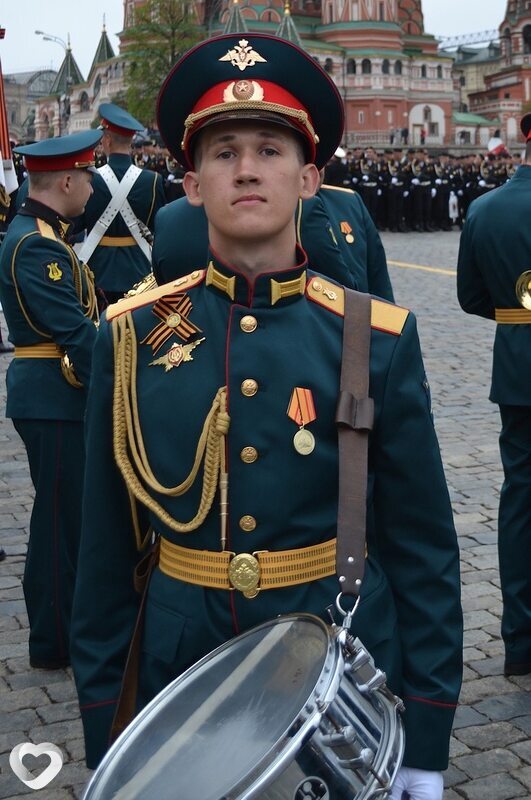 Дмитрий, 29, Санкт-Петербурге — анкета №1158589