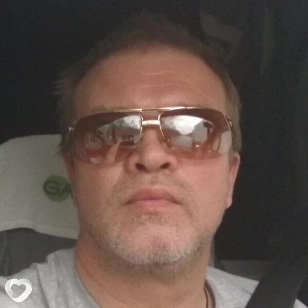 Андрей, 56, Химках — анкета №1158637