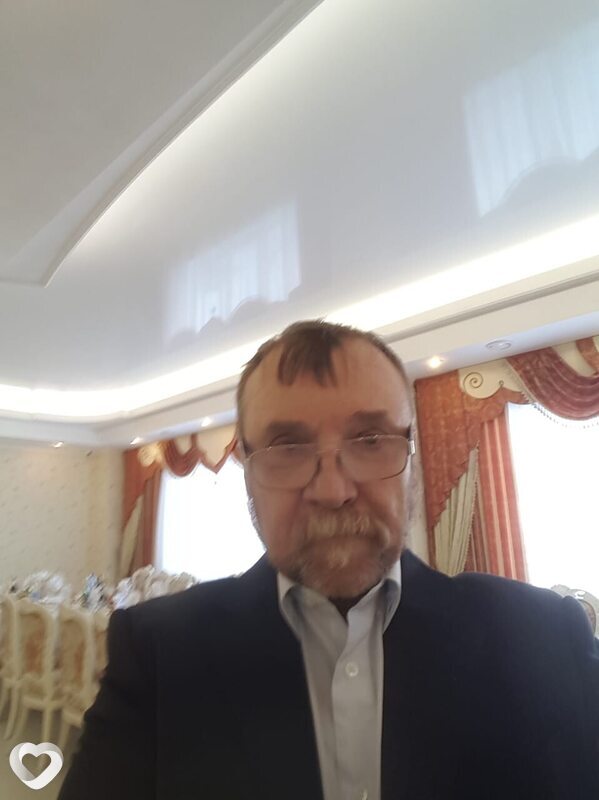 Алекс, 36, Владивостоке — анкета №1158531