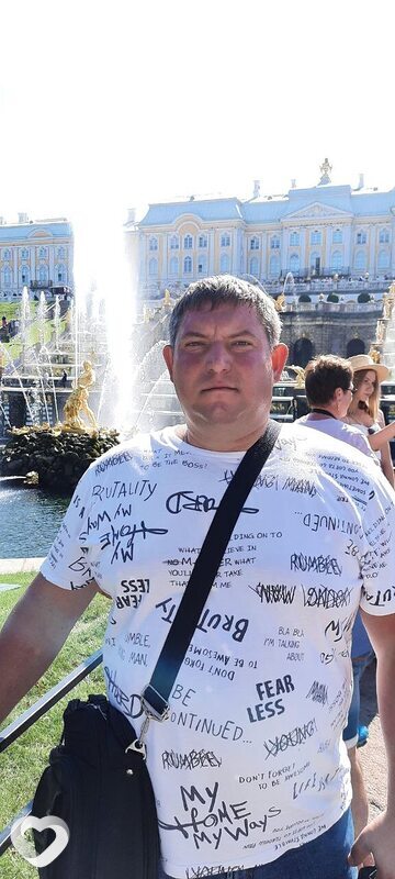 Вячеслав, Сызрань
