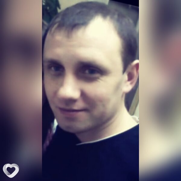 Валерий, 44, Бугульме — анкета №1158876