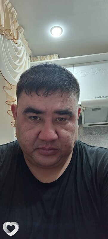 Арман, 35, Павлодаре — анкета №1158741