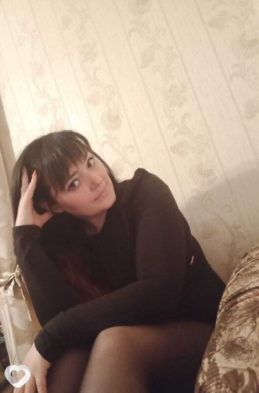 Элла, 39, Ростове-на-Дону — анкета №1158839