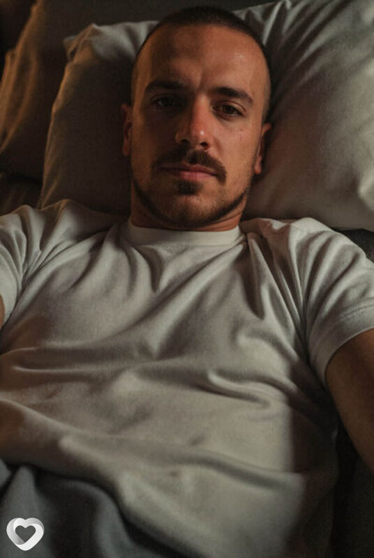 Андрей, 39, Туле — анкета №1159065