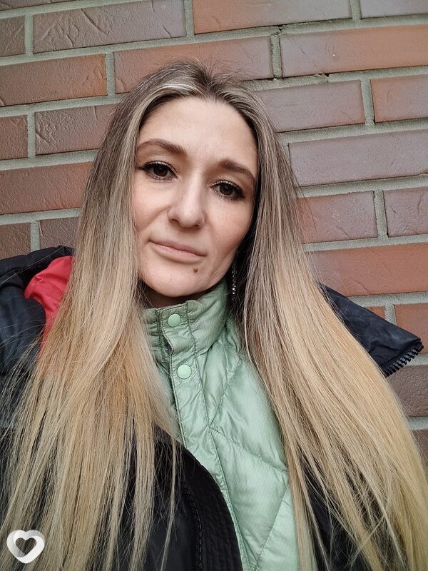 Наталка, Артем