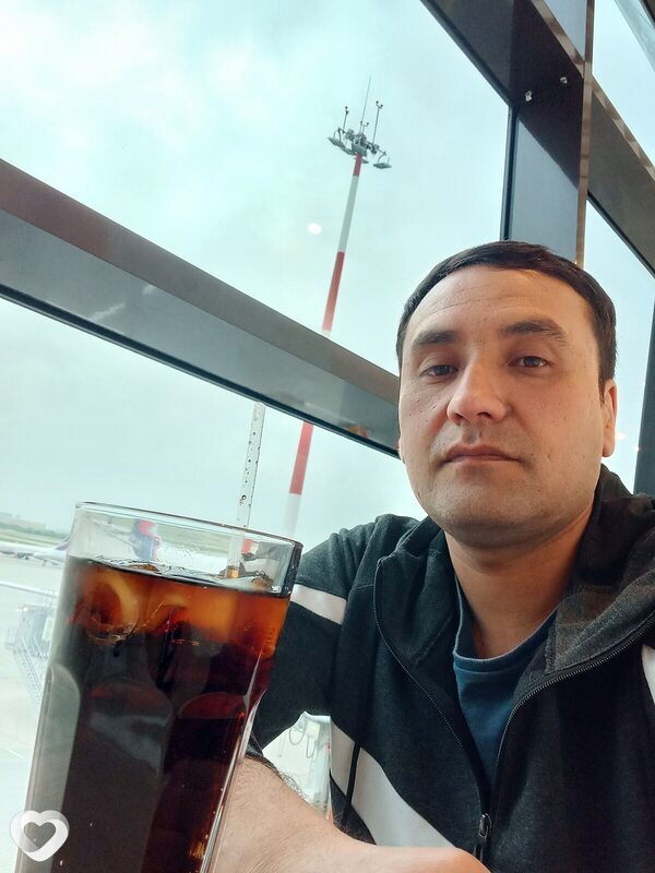 Ххх, 37, Иркутске — анкета №1158934