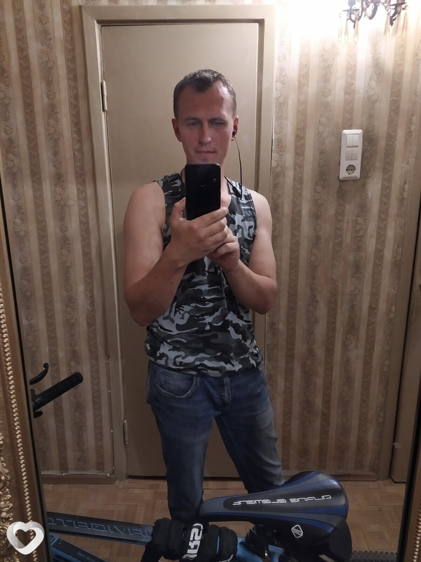 Рома, Дрогичин