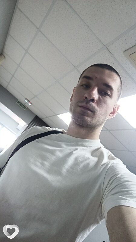 Даниил, Шахты