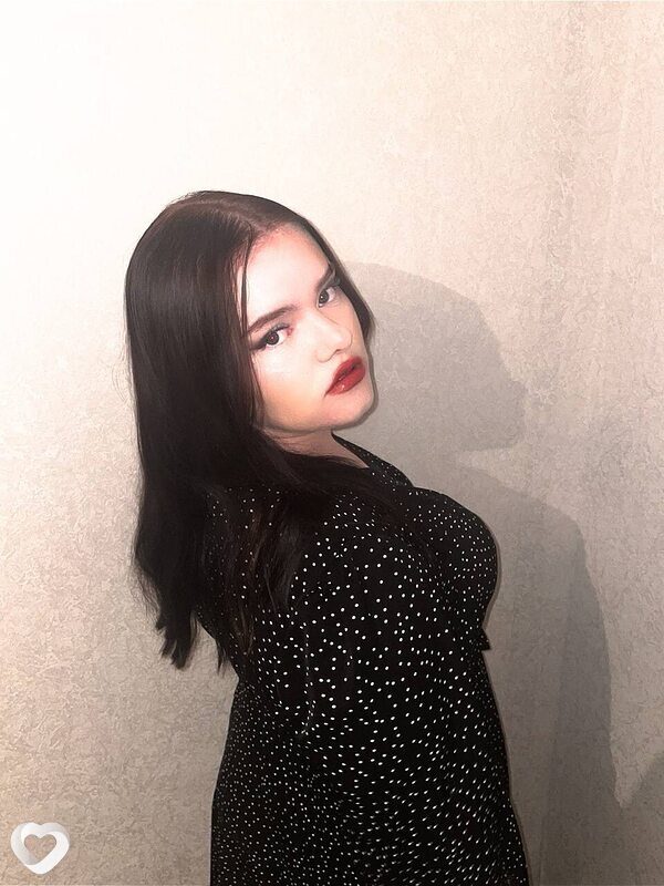 Melissa, Ошмяны
