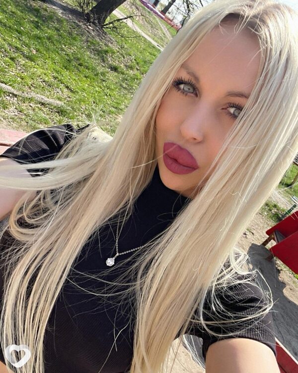 Милана, 20, Москве — анкета №1159058