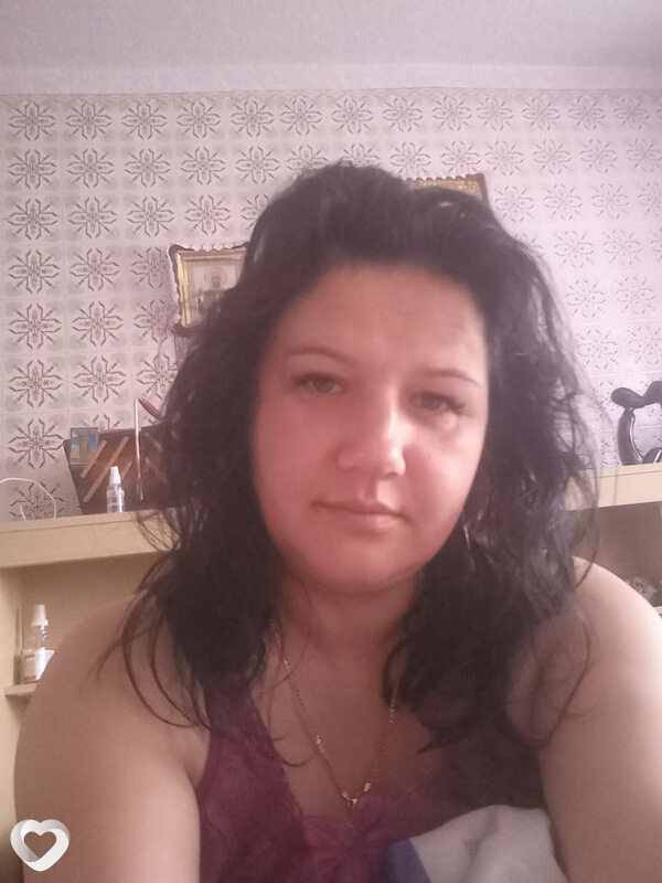 Диана, Петра Дубрава