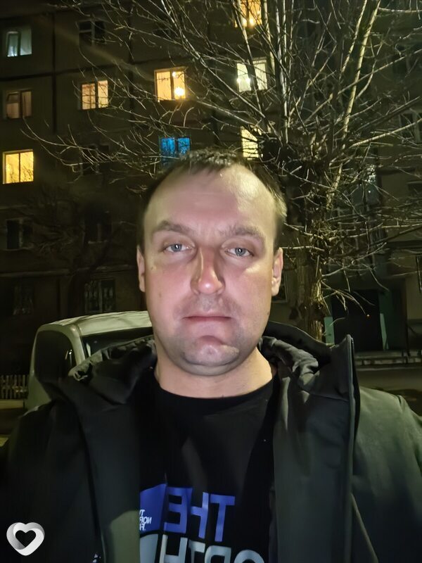 Константин, Хилок