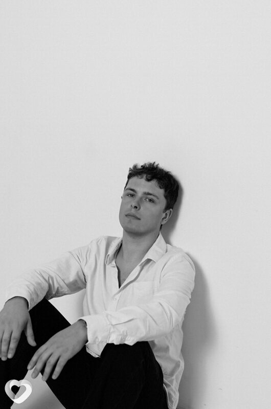 Алексей, 35, Санкт-Петербурге — анкета №1159189