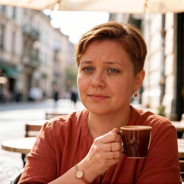 Радуга, 46, Балабанове — анкета №1159125