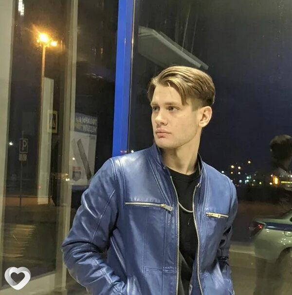 Артем, 28, Петропавловске — анкета №1159110
