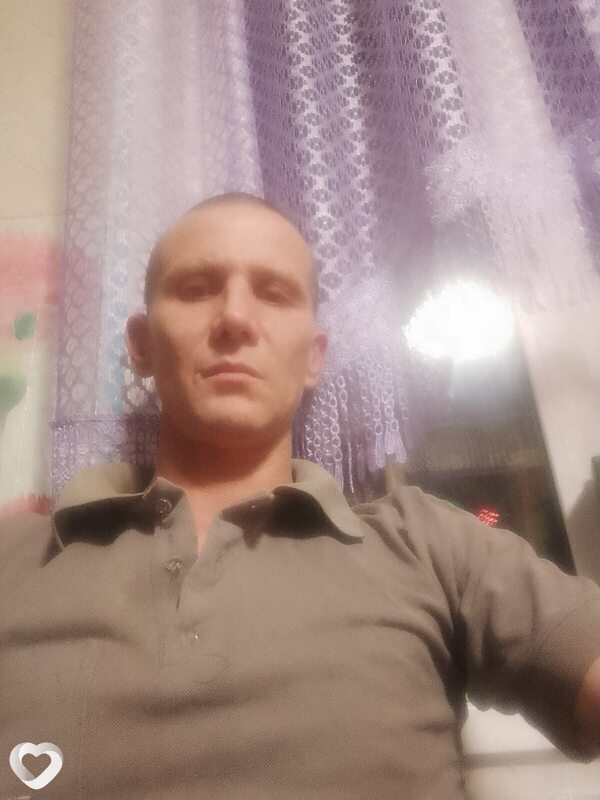 Евгений, 43, Томске — анкета №1159160