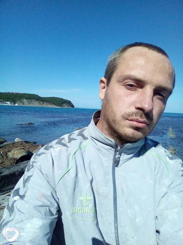 Владимир, Москва