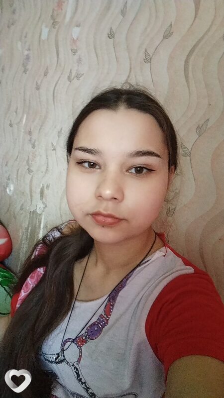 Татьяна, Бежецк