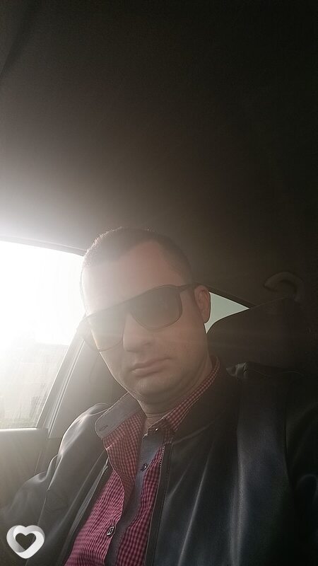 Джон, Сватово