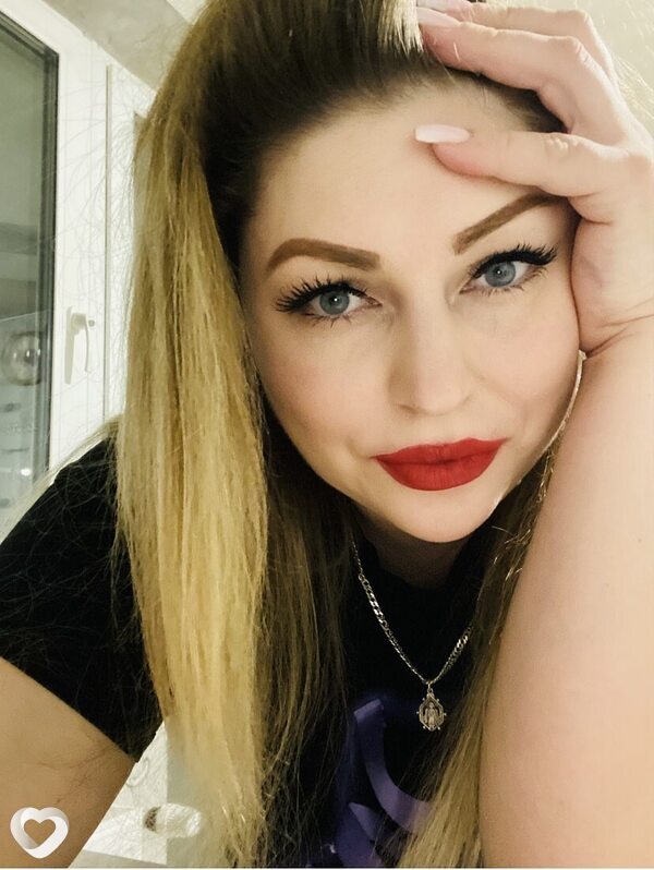 Коварная, 41, Чите — анкета №1159416