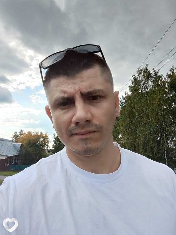 Александр, Залари