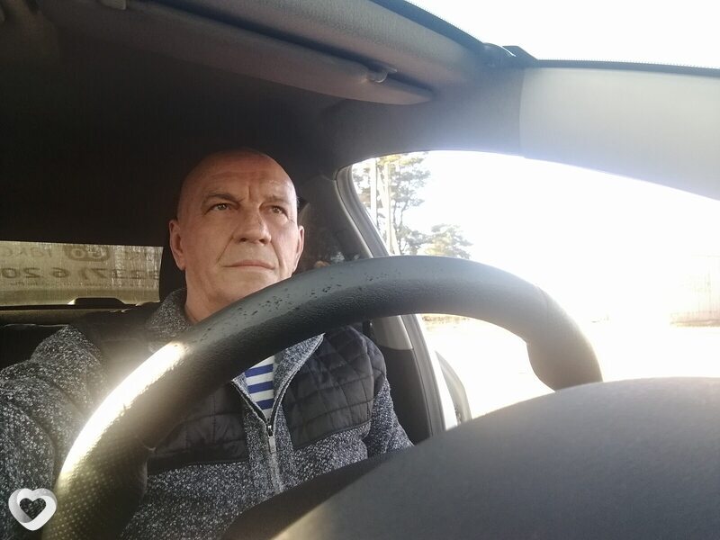 Георгий, Киржач
