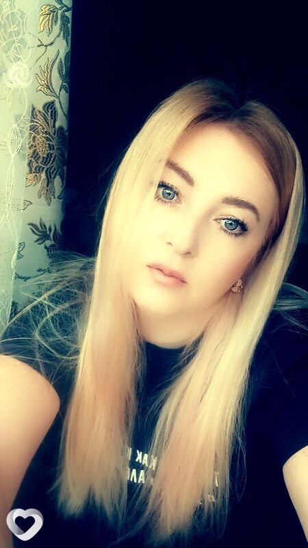 Алена, 34, Хабаровске — анкета №1159553