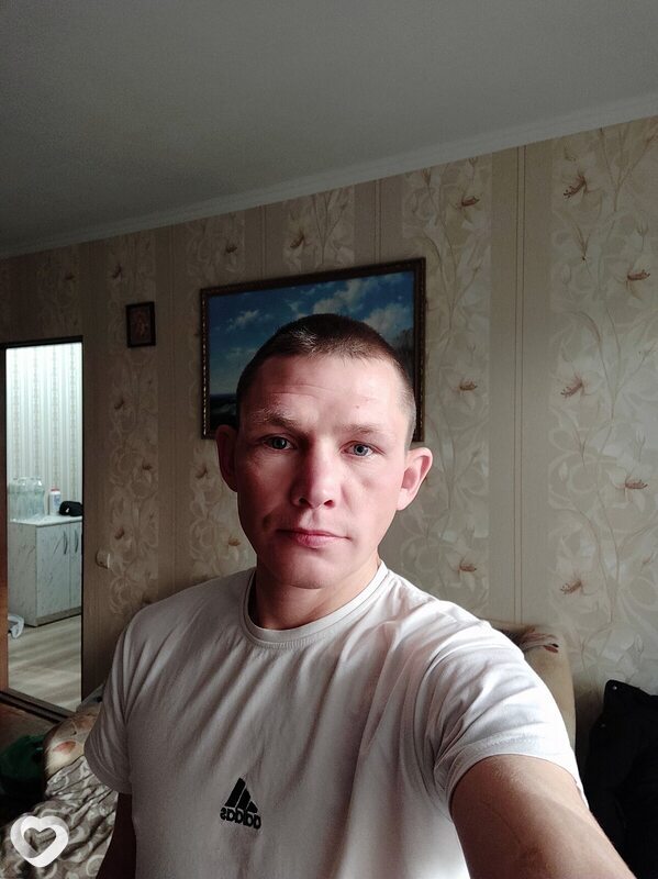 Игорь, 40, Кишинёв — анкета №1159567