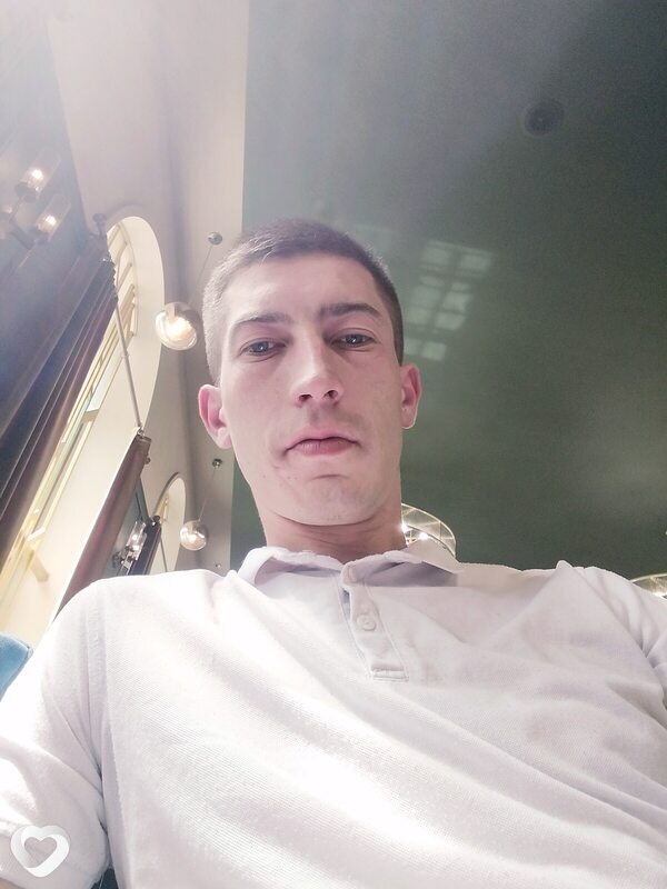 Асылканов, 27, Алматы — анкета №1159599