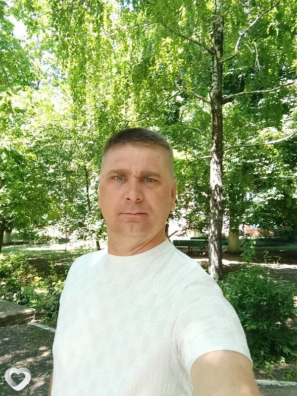 Олег, Зерноград