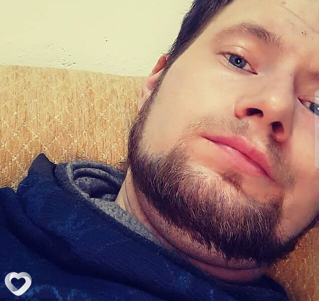 Яков, Яровое