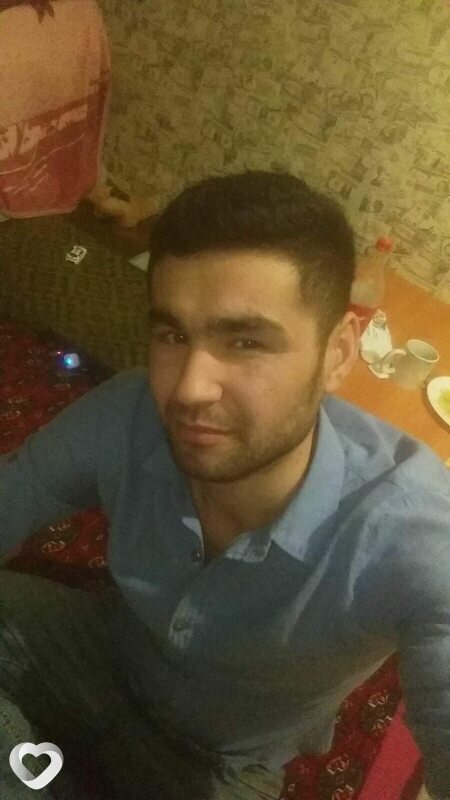 Н Нн, Жалал Абад