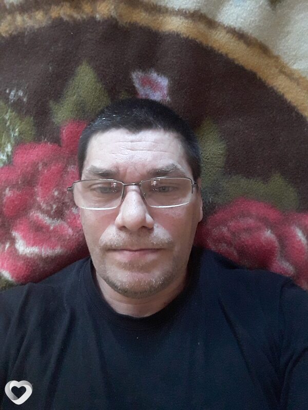 Андрей, 59, Москве — анкета №1159718