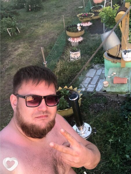 Виталий, Богданович