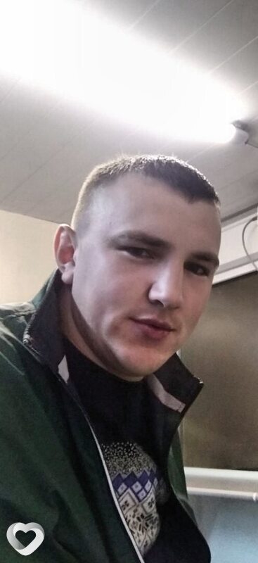 Егор, Дубна
