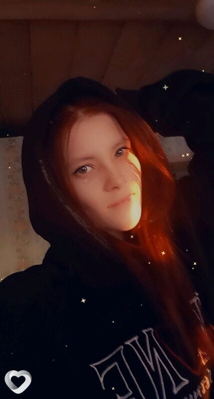 Диана, 27, Волгограде — анкета №1159995