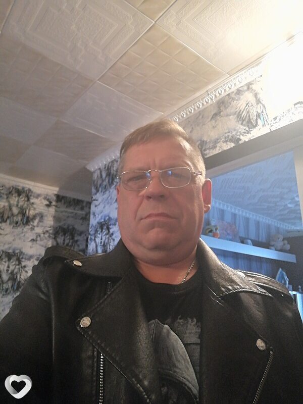 Антон, Ревда