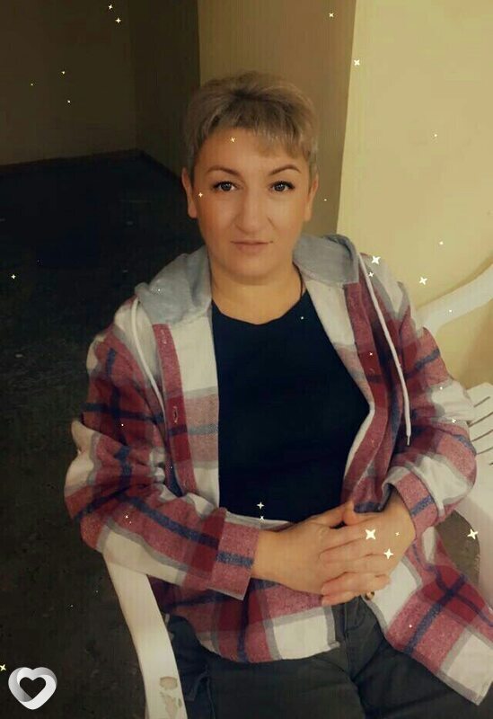Н М, Яр