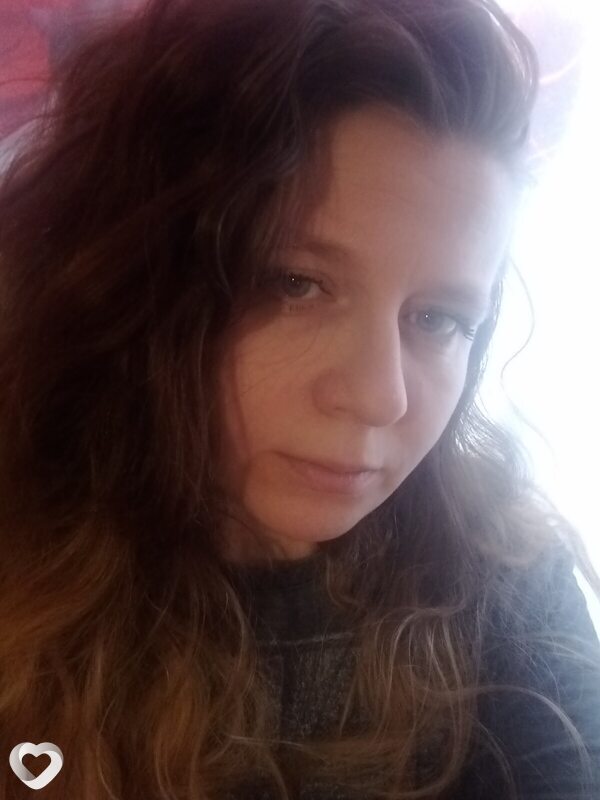Наталия, 41, Петрозаводске — анкета №1159792