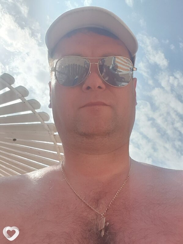 Диомид, 49, Владимире — анкета №1159802
